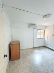 Blk 128 Ang Mo Kio Avenue 3 (Ang Mo Kio), HDB 4 Rooms #559842351